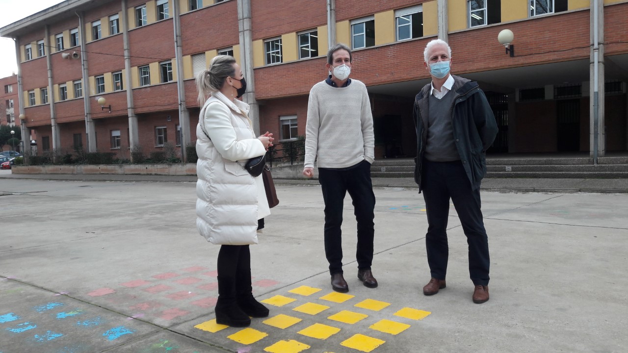 20210211_Visita cole Gaunas
