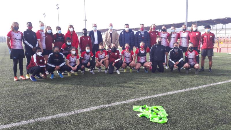 20210217_Alcald con EDF