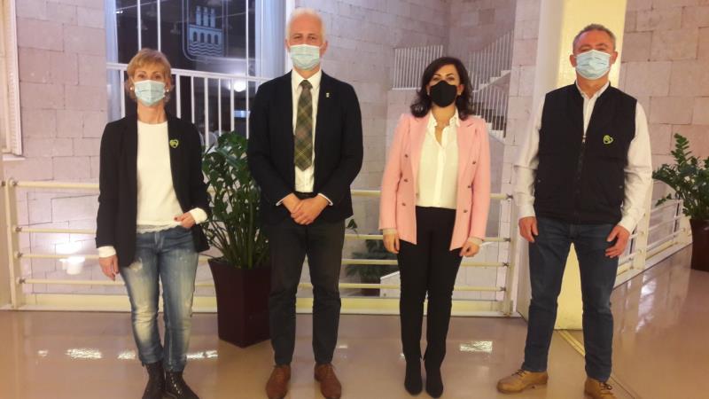 20210225_Alcalde y presidenta con ACER