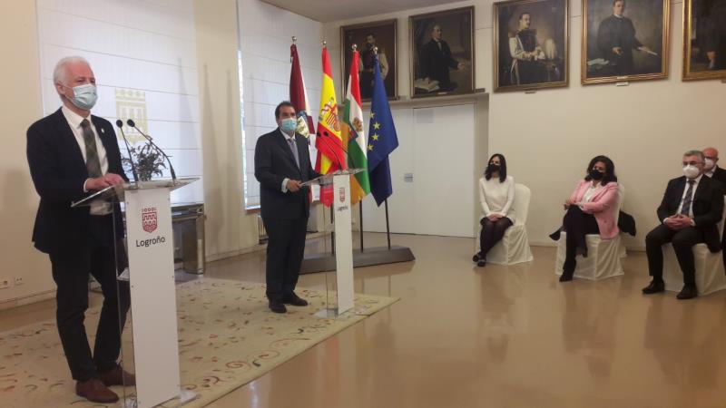 20210225_Alcalde_Bosonit