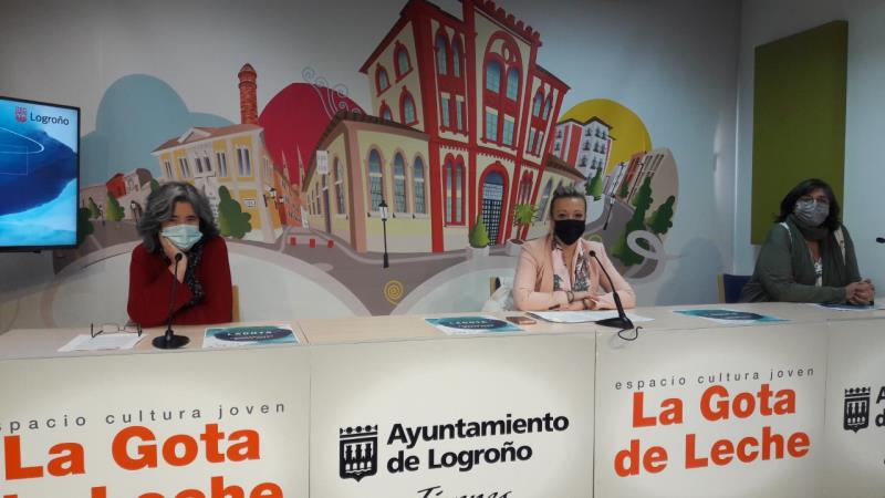 20210302_beatrizNalda_FátimaBaños_PiedadValverde