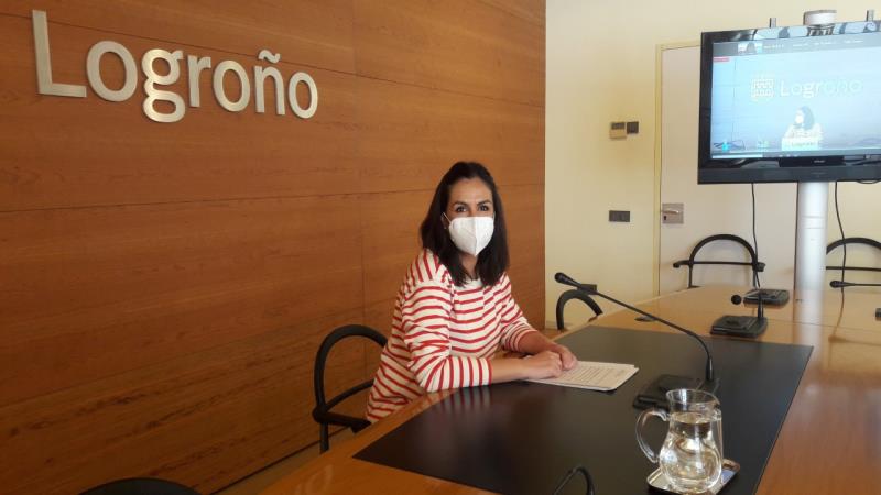 20210413_Esmeralda Campos