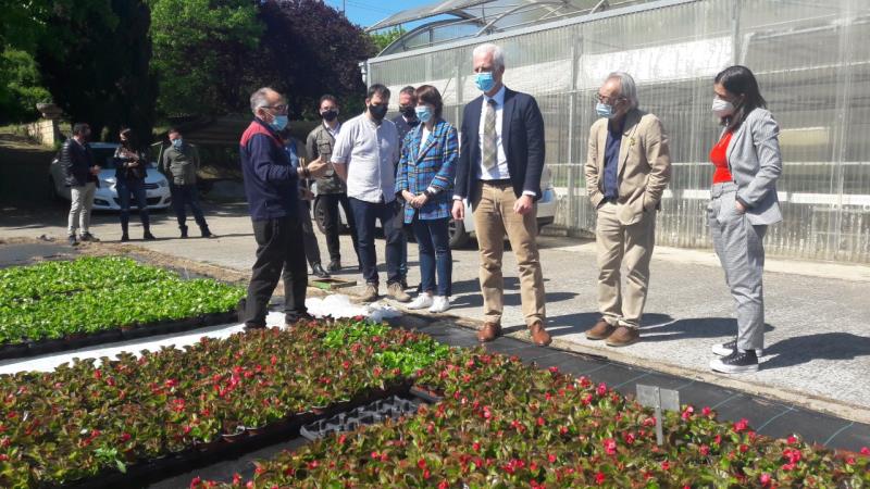 20210504_Visita alcalde Vivero