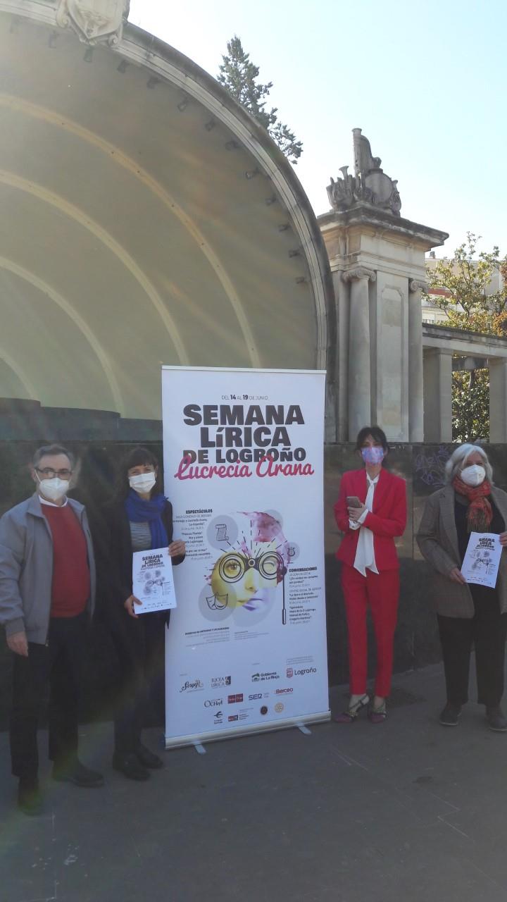 20210510_Presentación Semana Lírica