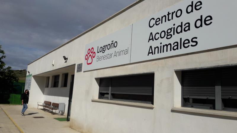 20210513_Centro acogida animales(1)