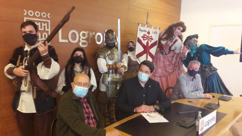 20210604_Recreacionistas