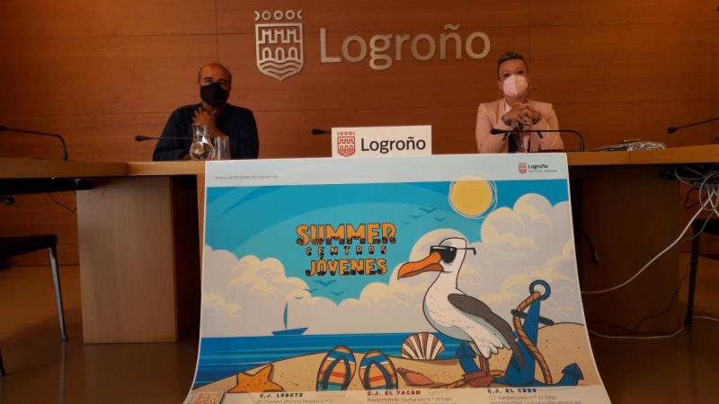 20210630_AlbertoMartínez_BeatrizNalda