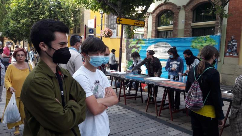20210712_Jóvenes La Gota fluye