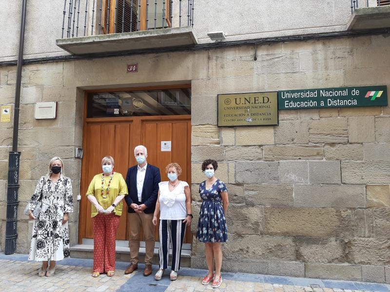 20210730-Ayuda UNED