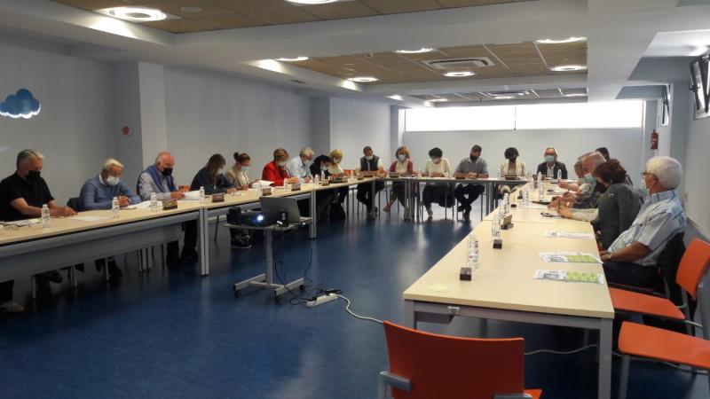 20211001_Pleno Consejo Personas Mayores