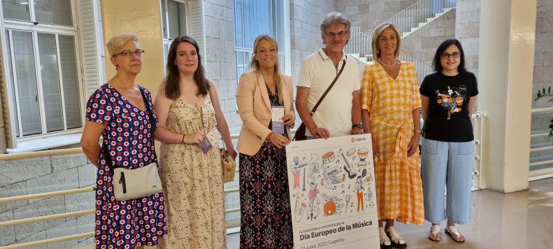20220617_PresentaciónDíaMúsica