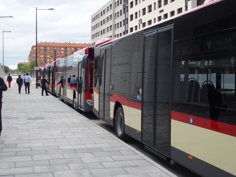 3 autobuses mayo16