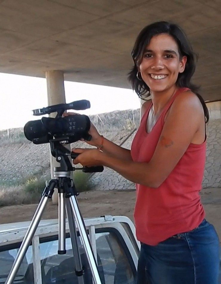 39-director-laciguena