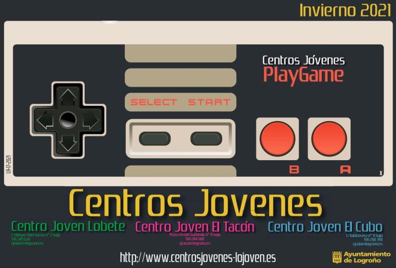 A3Centros Invierno 2021