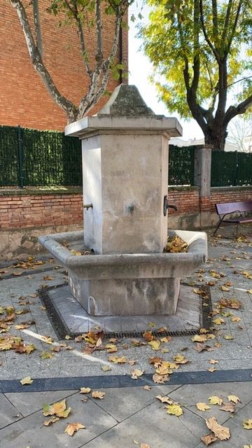 A3F7EF64-FA21-4D9C-9D4F-5A523B673E06