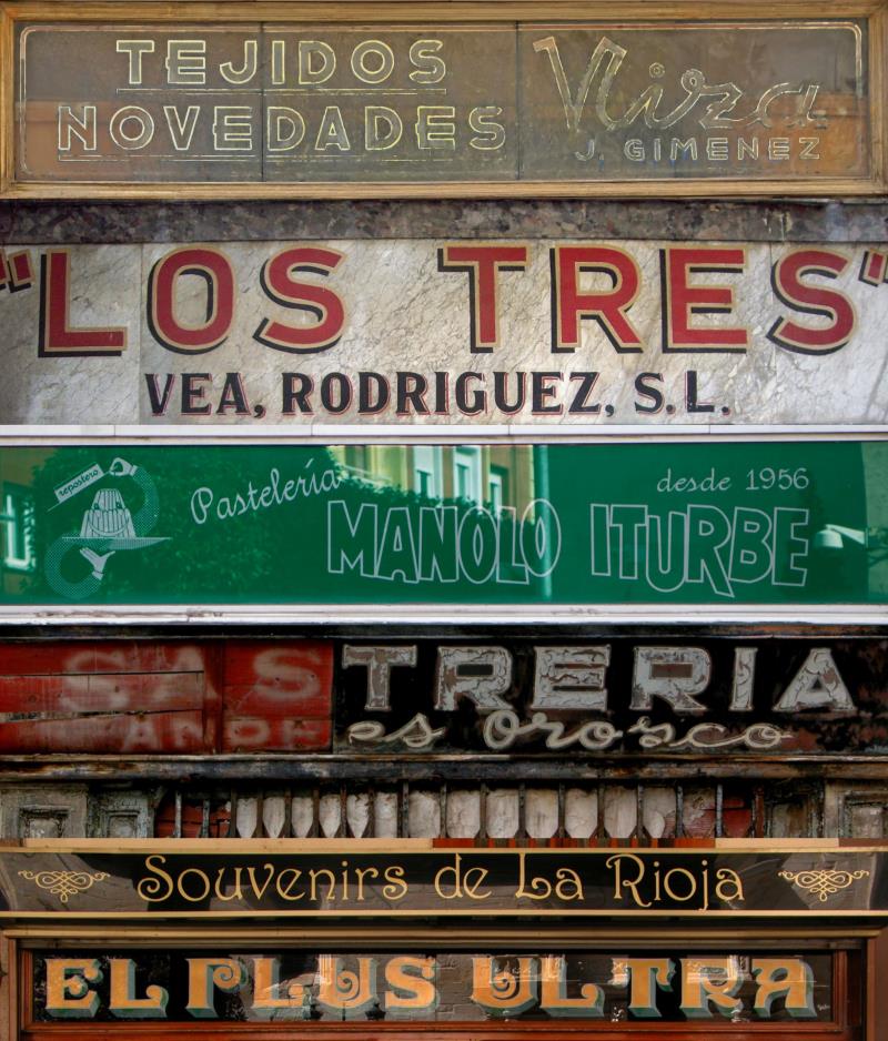 Abierto_por_ilusión_02