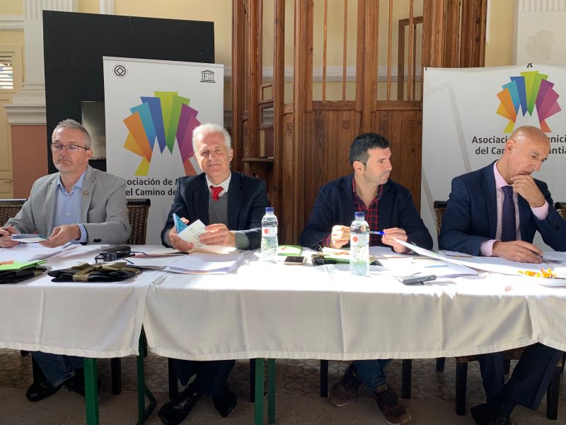 AlcaldeLogroño_Canfranc_1