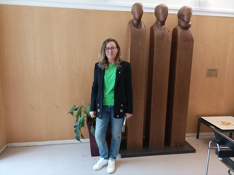 Amaia