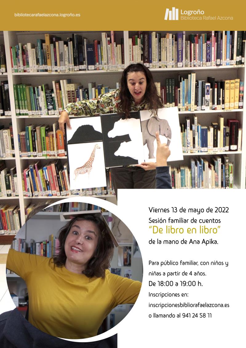 Ana Apika_De libro en libro-01