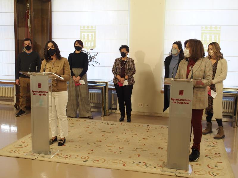 Anuncio premiados_Premio Comercio Excelente 2020_1