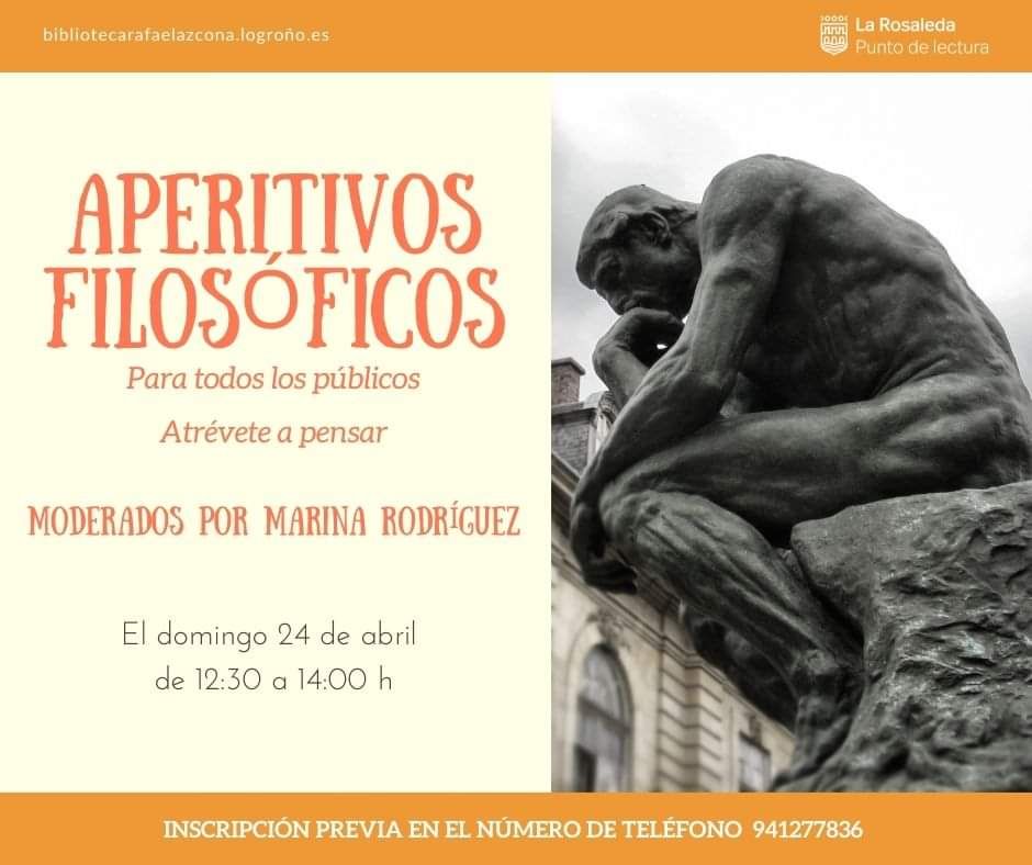 AperitivoFilosóficoAbril