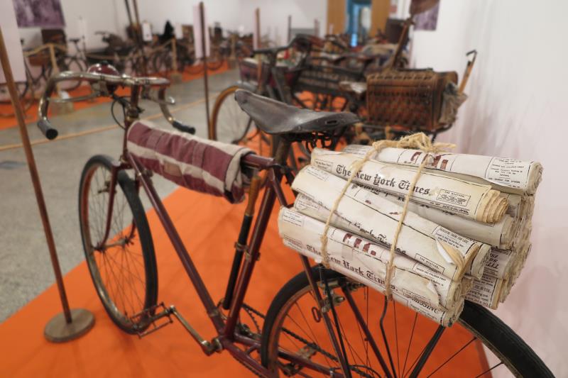 Bici_expo2