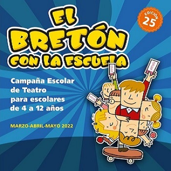 BretónEscuela