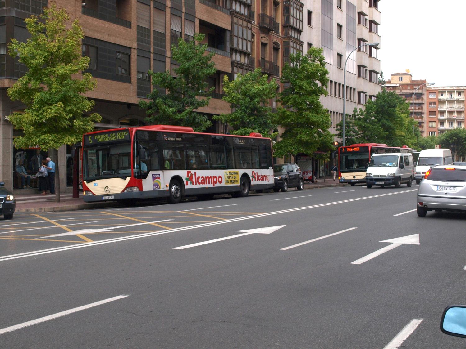Bus 5_2 reducida