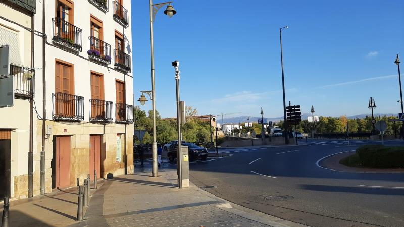 Cámaras centro histórico_1