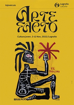 CARTEL ARTEFACTO 2022_baja