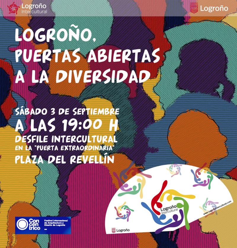 CARTEL_Desfile