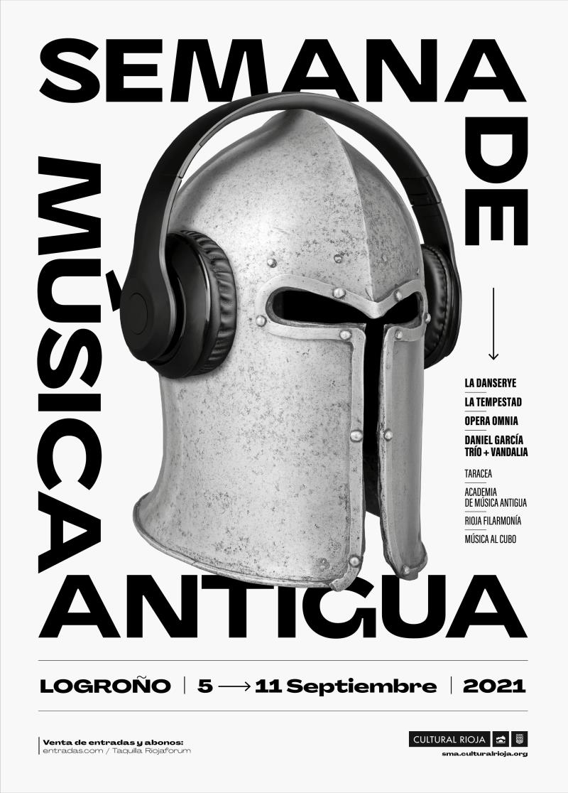 CARTEL_SMA_2021_Mesa de trabajo 1 copia