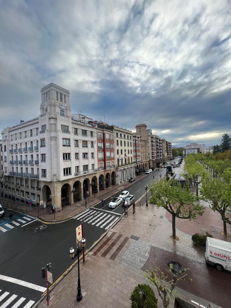 Calle_Muro de la Mata