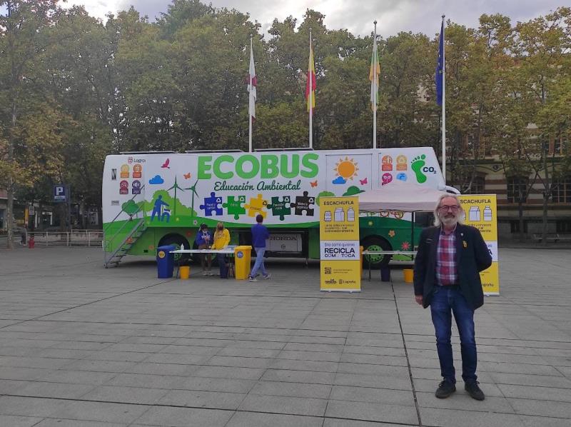 Campaña