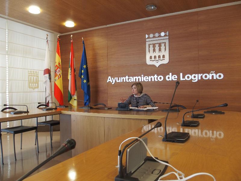 Campamentos2019