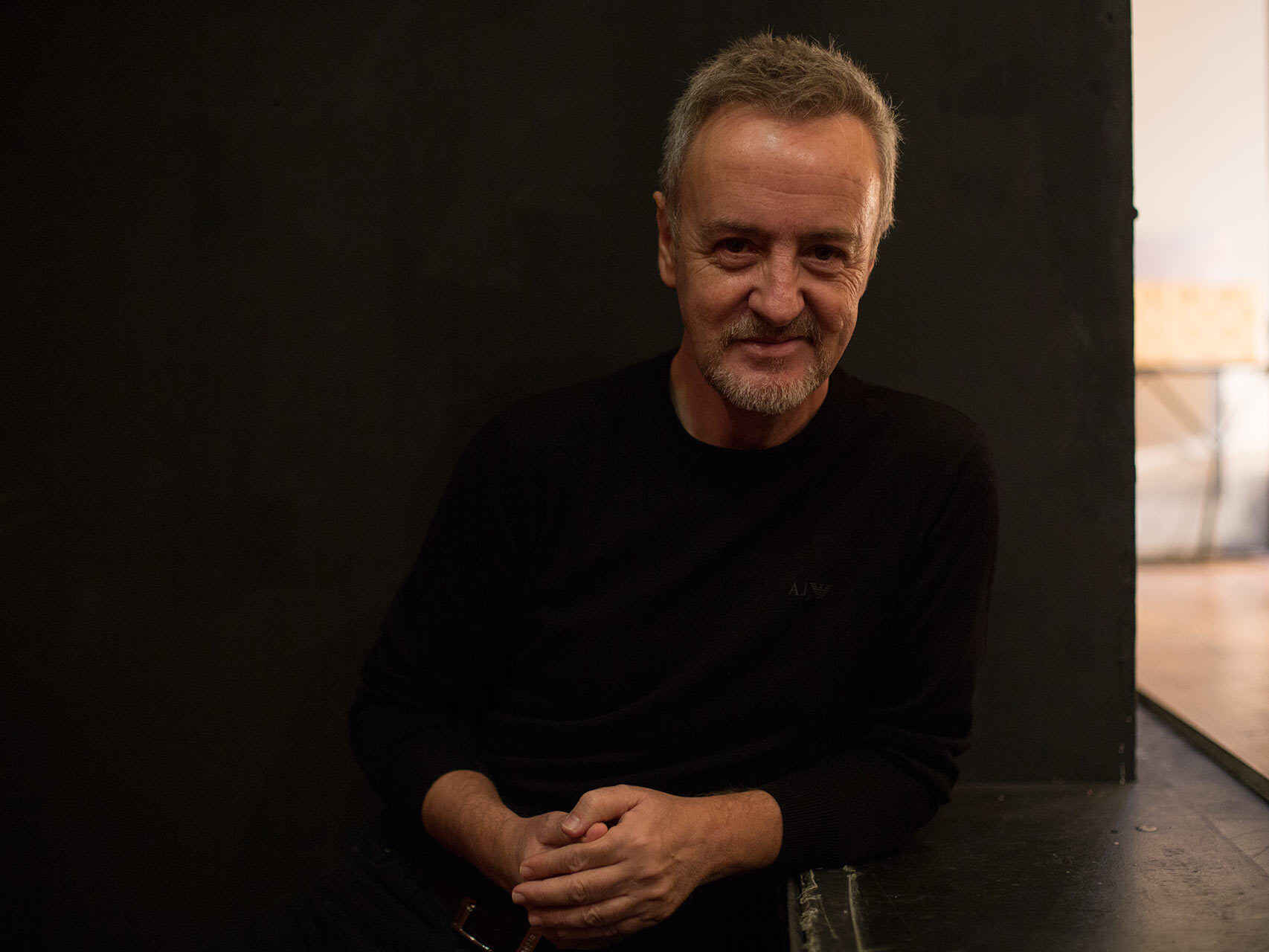 CarlosHipólito