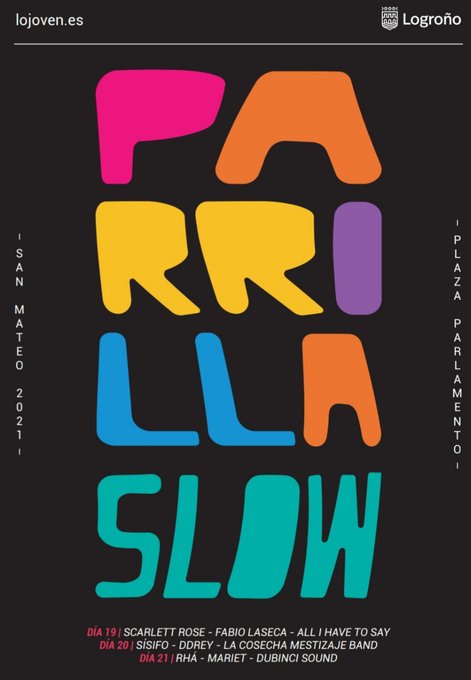 Cartel