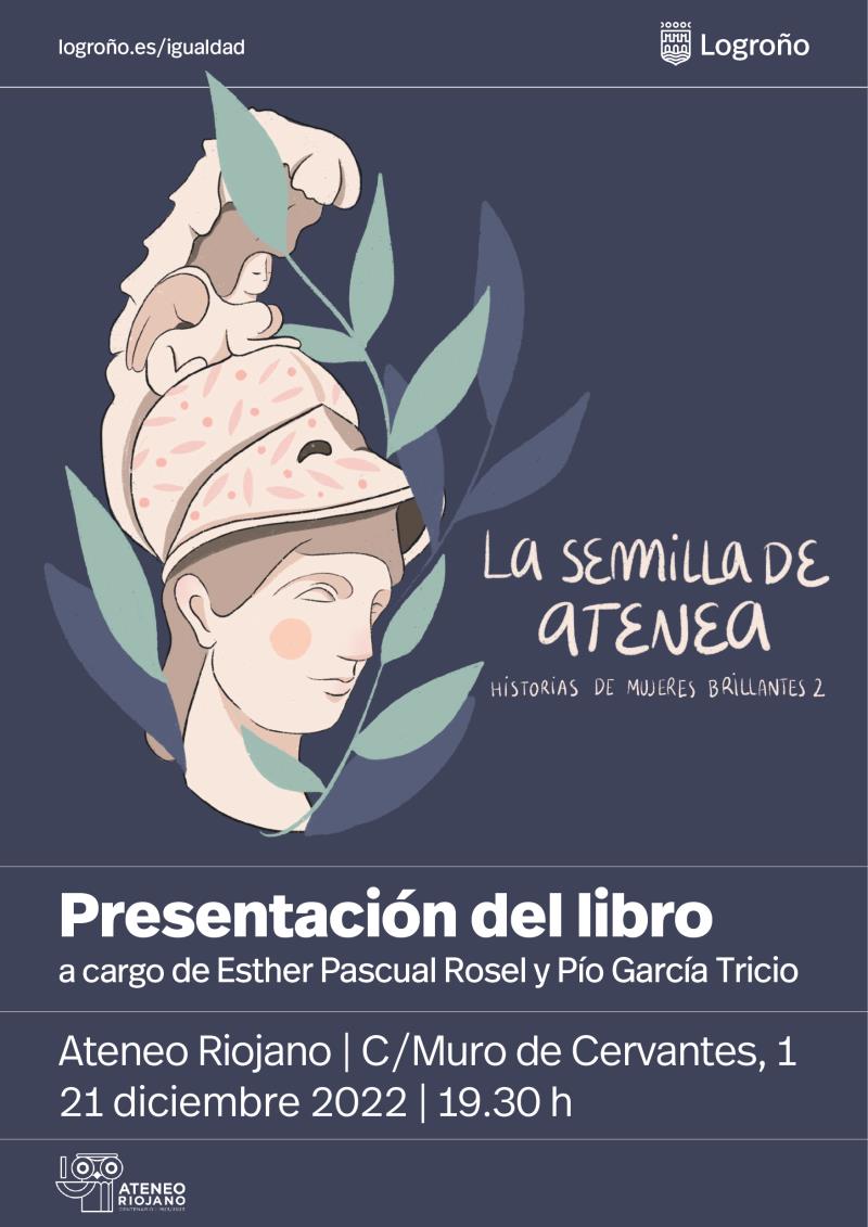 Cartel - Presentación del libro-03_rsz