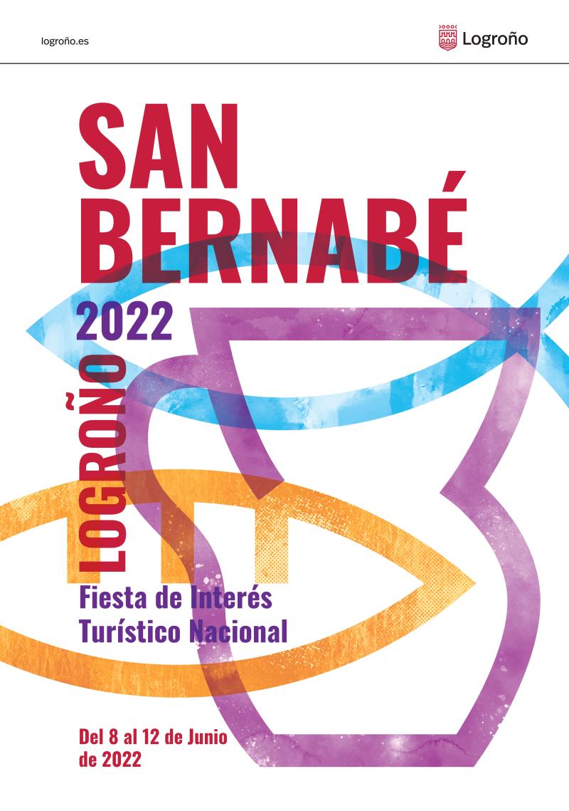 Cartel 70x100 cm_page-0001