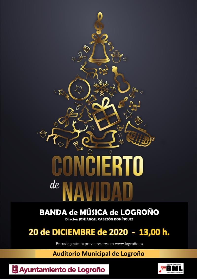 Cartel Concierto Navidad 2020_baja