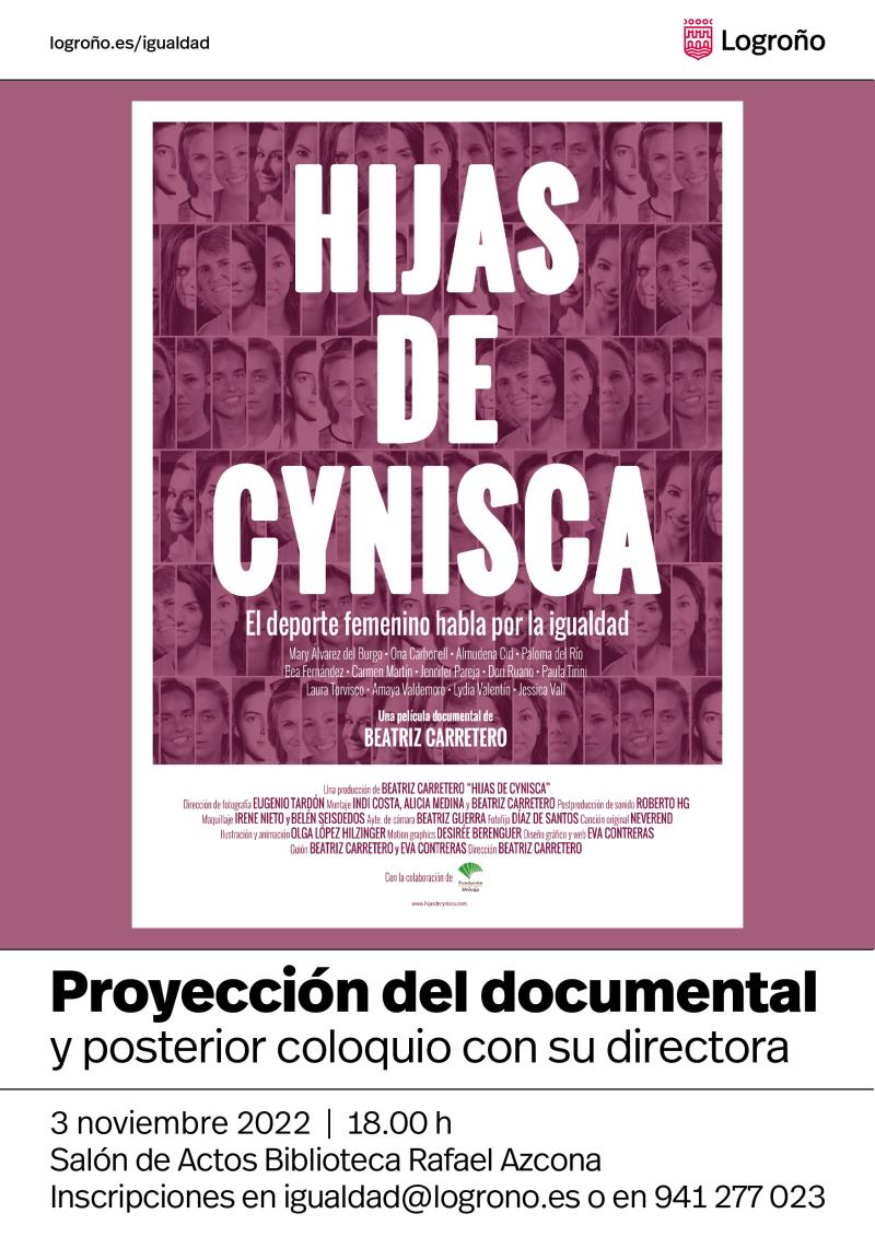 Cartel Hijas de Cynisca-02_rsz