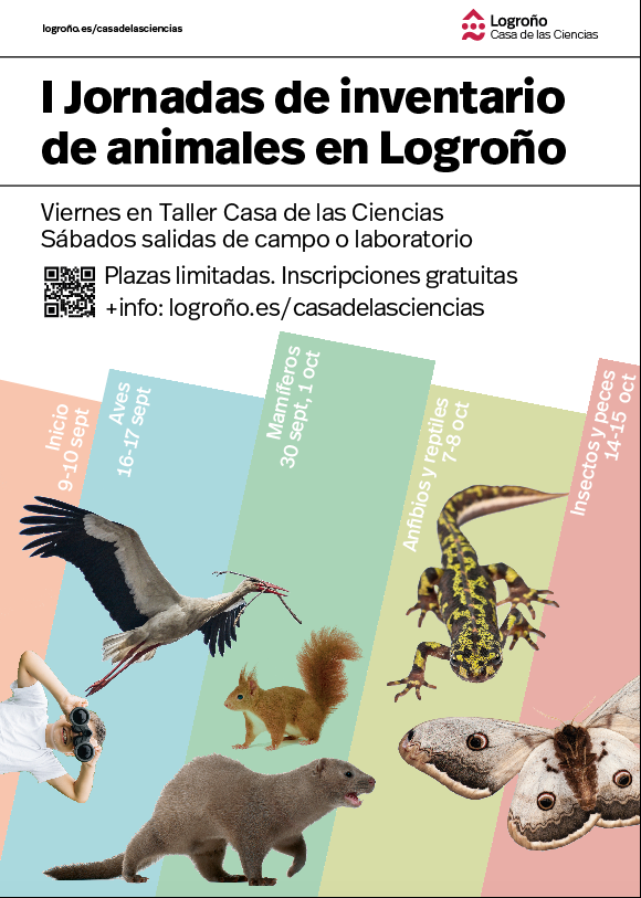 Cartel Jornadas inventario_web(1)