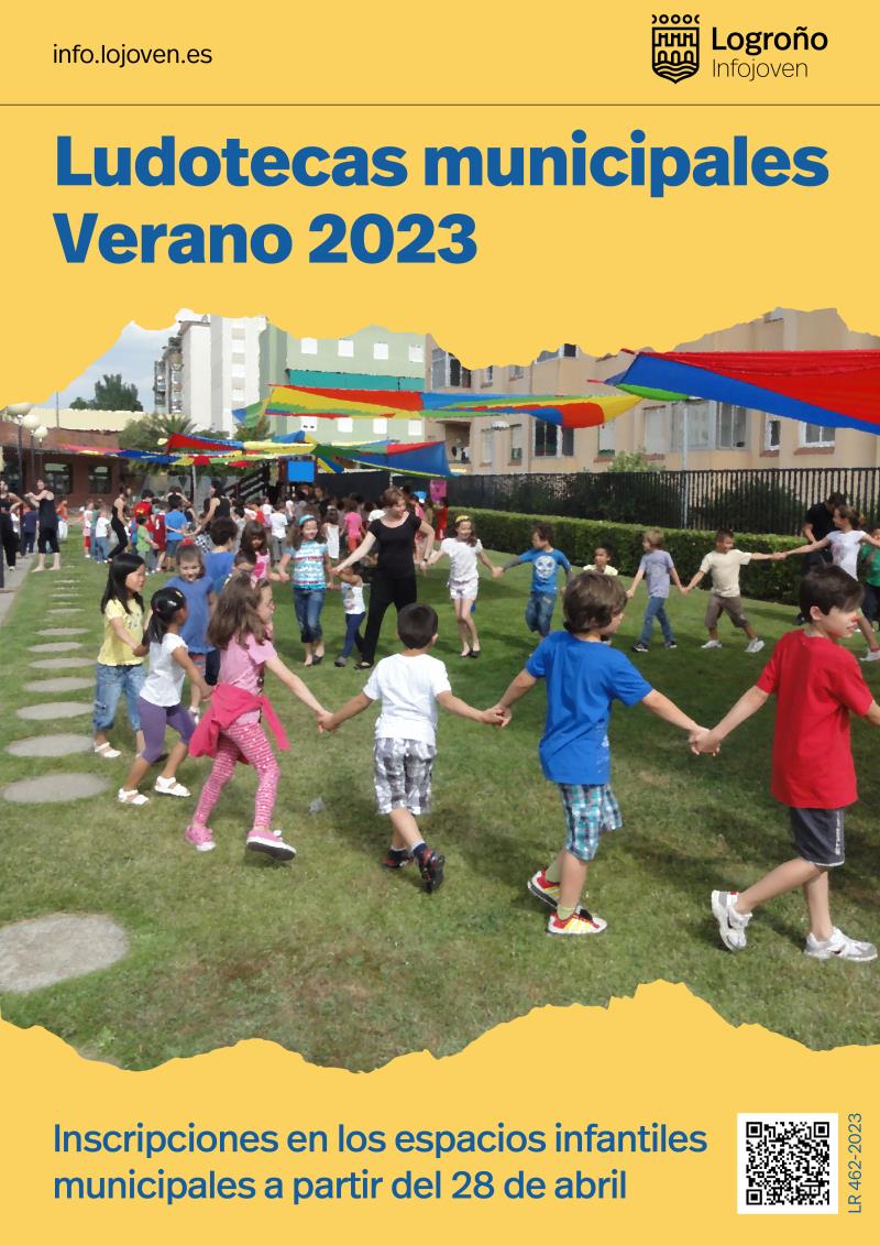 Cartel Ludotecas verano 2023_V2-01_rsz