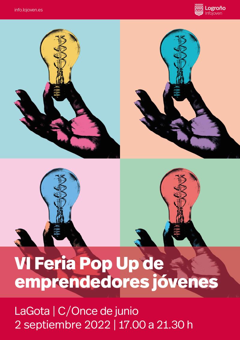 Cartel Pop Up 22-01_rsz