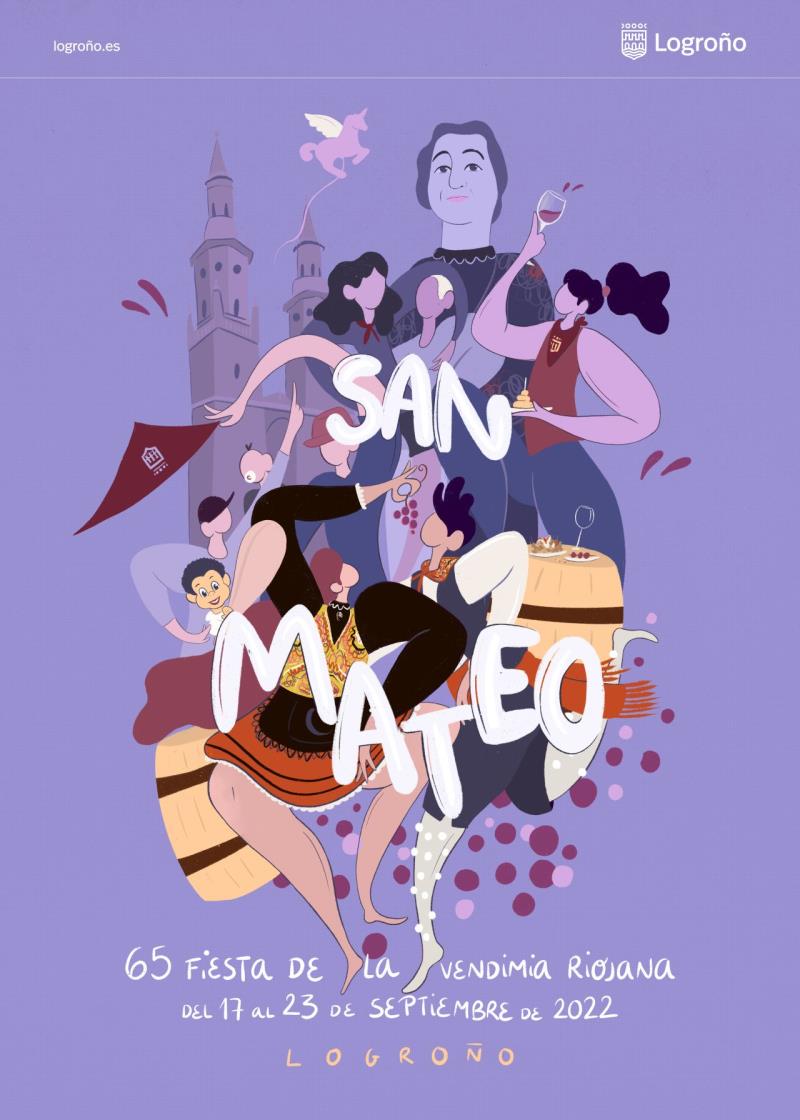 Cartel San Mateo 2022 50x70_2