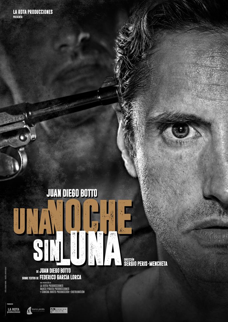 Cartel Una noche_sin_luna_A4_