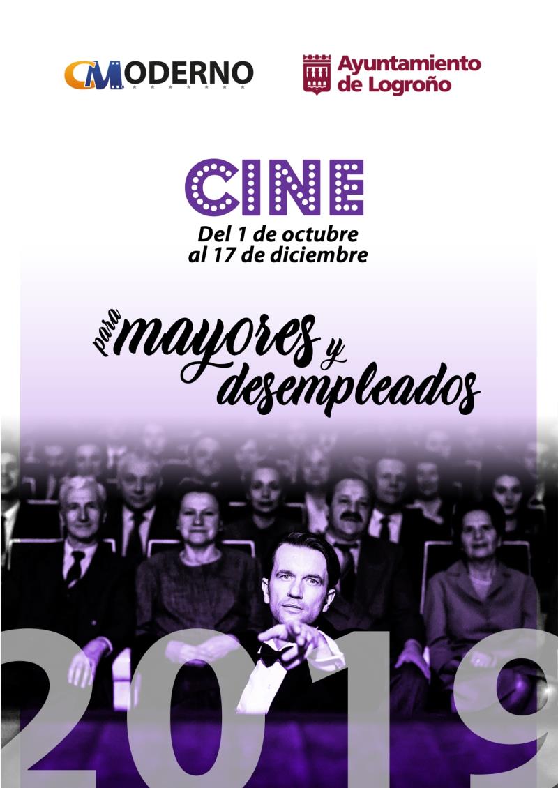 Cartel cine mayores_page-0001
