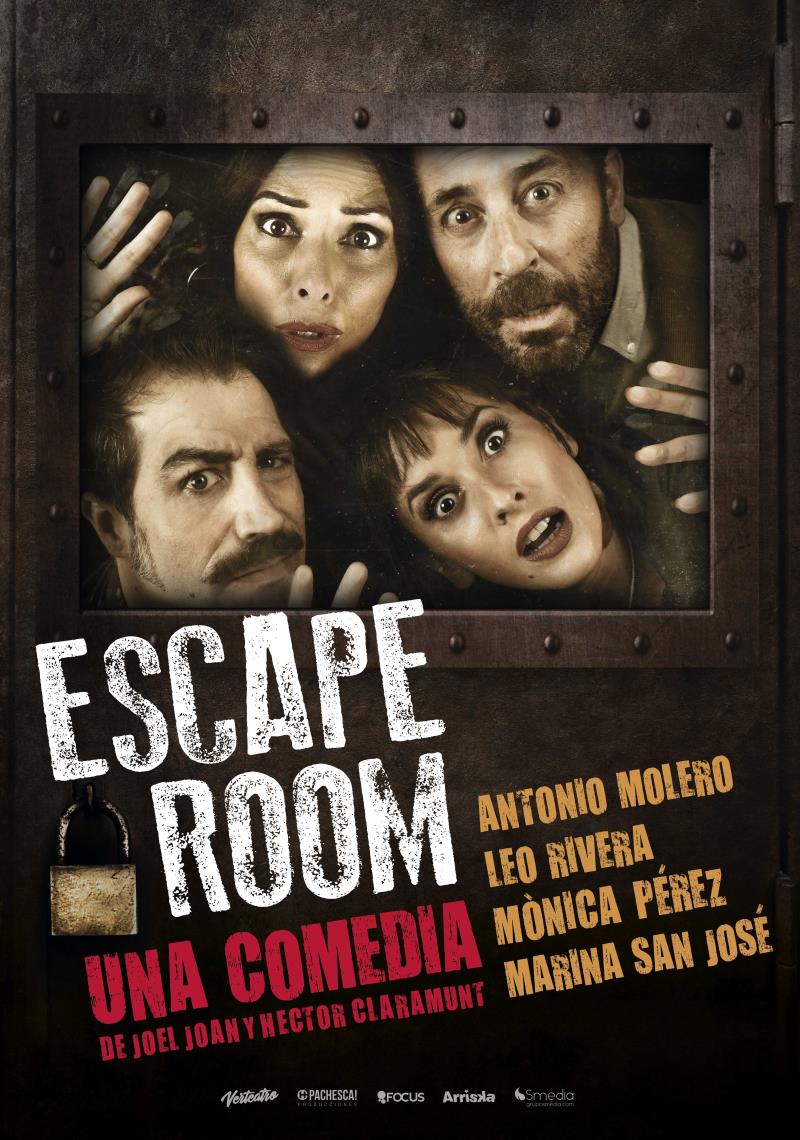 Cartel escape_room_castellano_70x100cm_V5_baja
