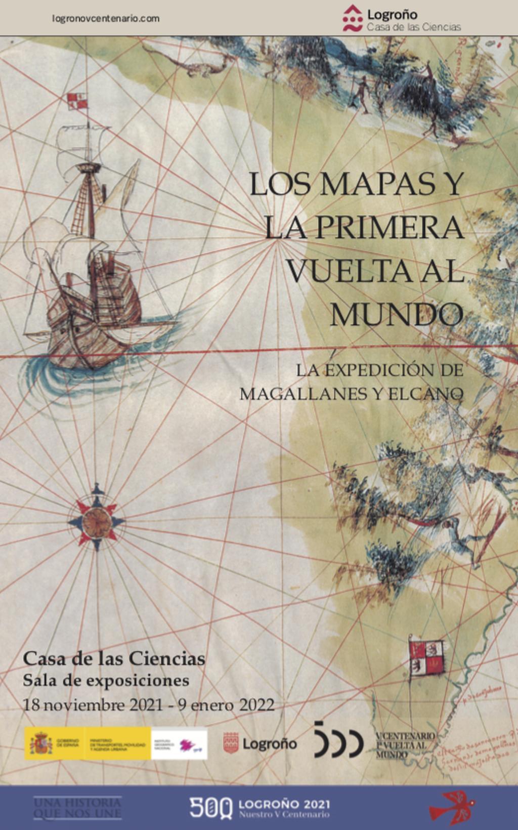 Cartel