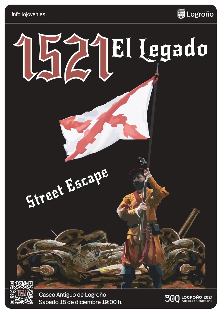 Cartel